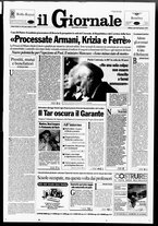 giornale/CFI0438329/1995/n. 133 del 8 giugno